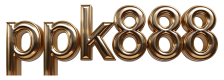 ppk8888 logo